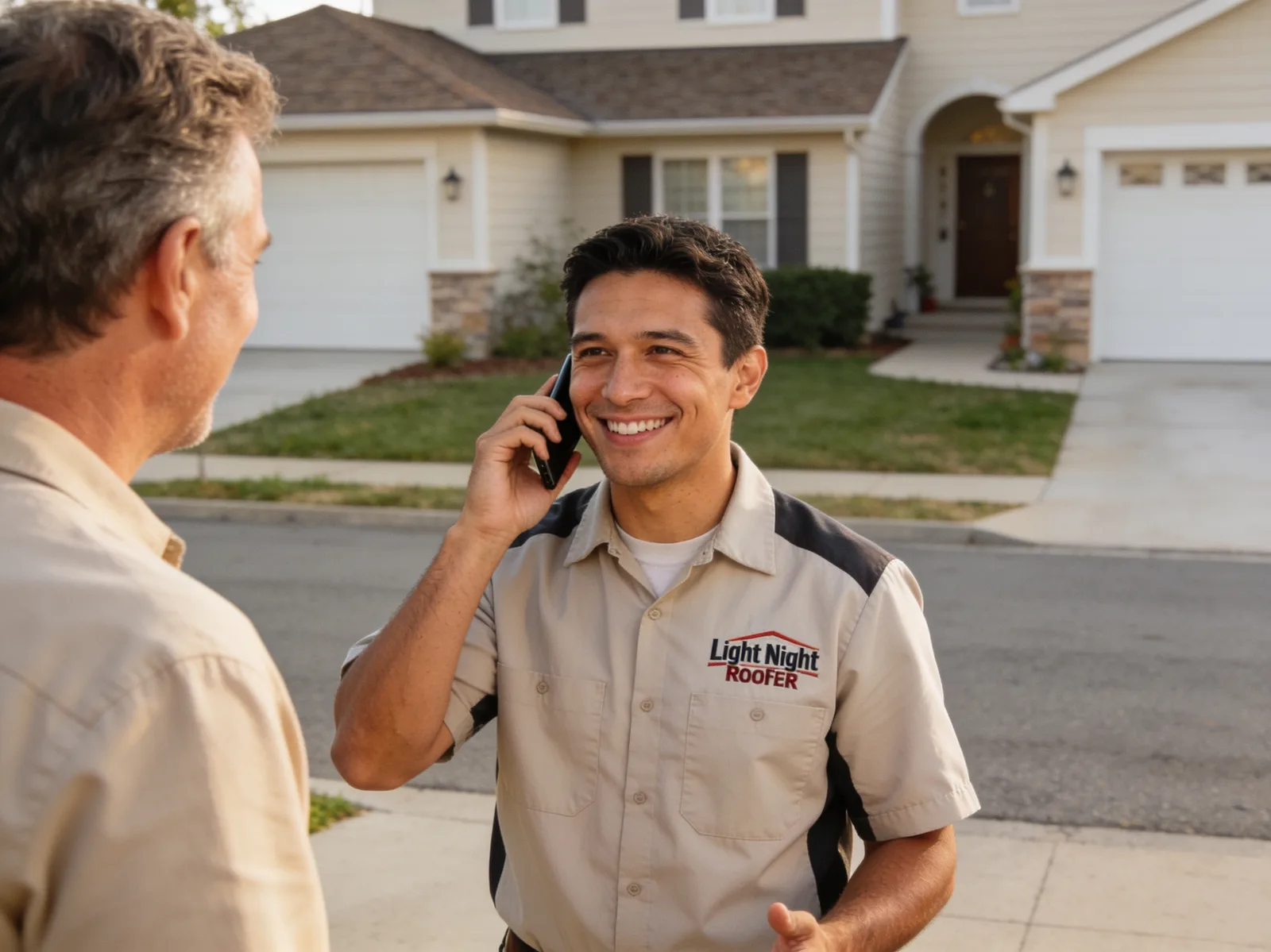 Emergency Roof Repair White Deer, PA FAQs